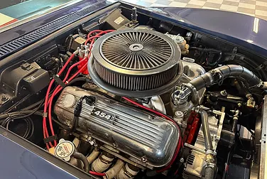 #<Image:0x00007fa87f027310>