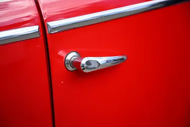 #<Image:0x00007fba042549d0>