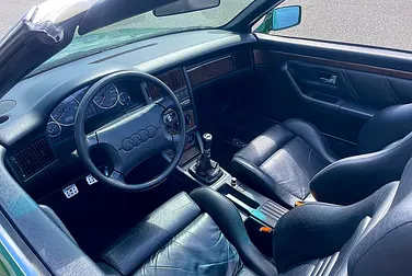 #<Image:0x00007f89928a8d60>