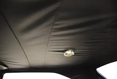 #<Image:0x00007fc1e2f87590>