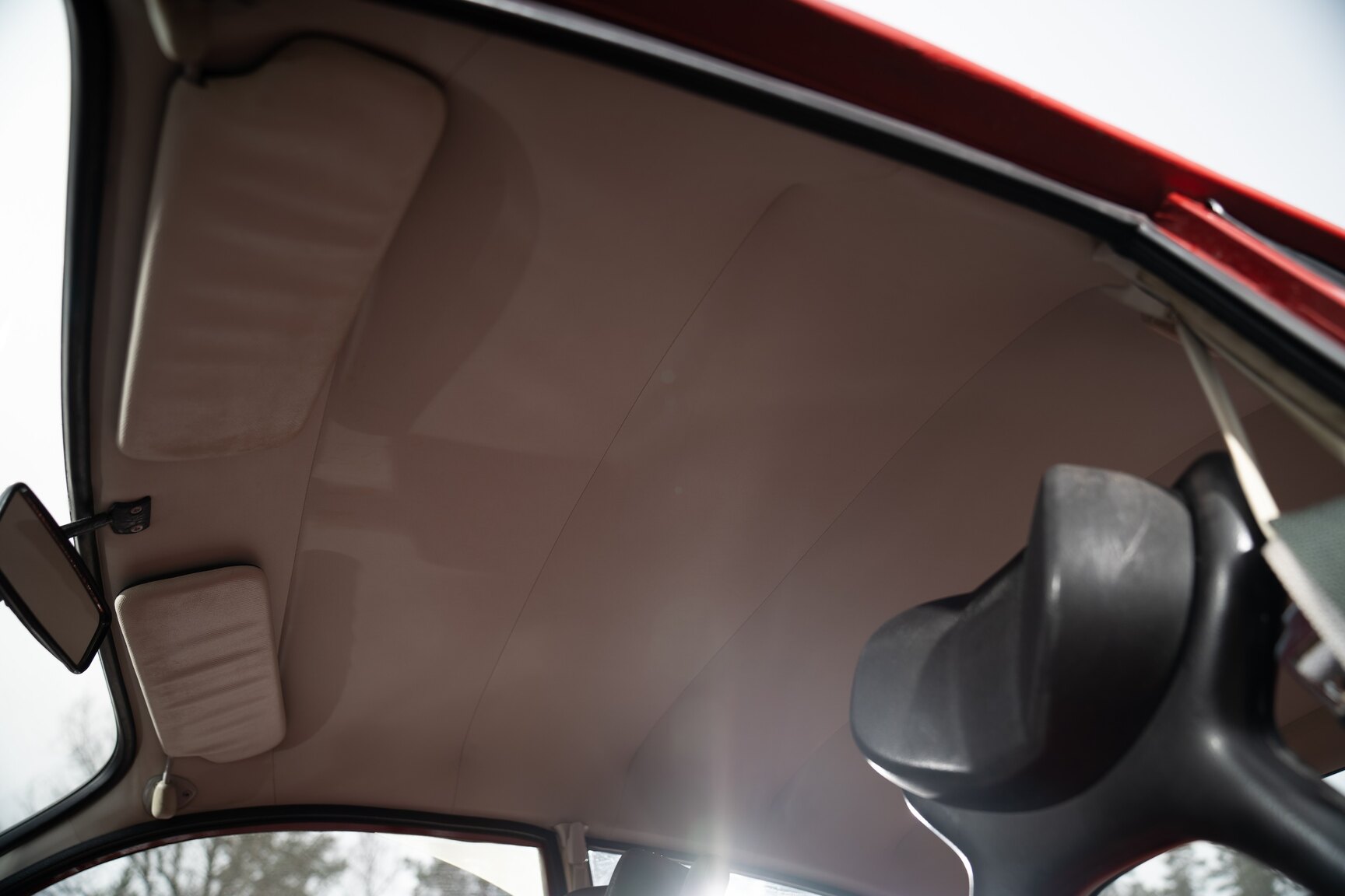 Interior image of 1973 SAAB 96 V4 (31)