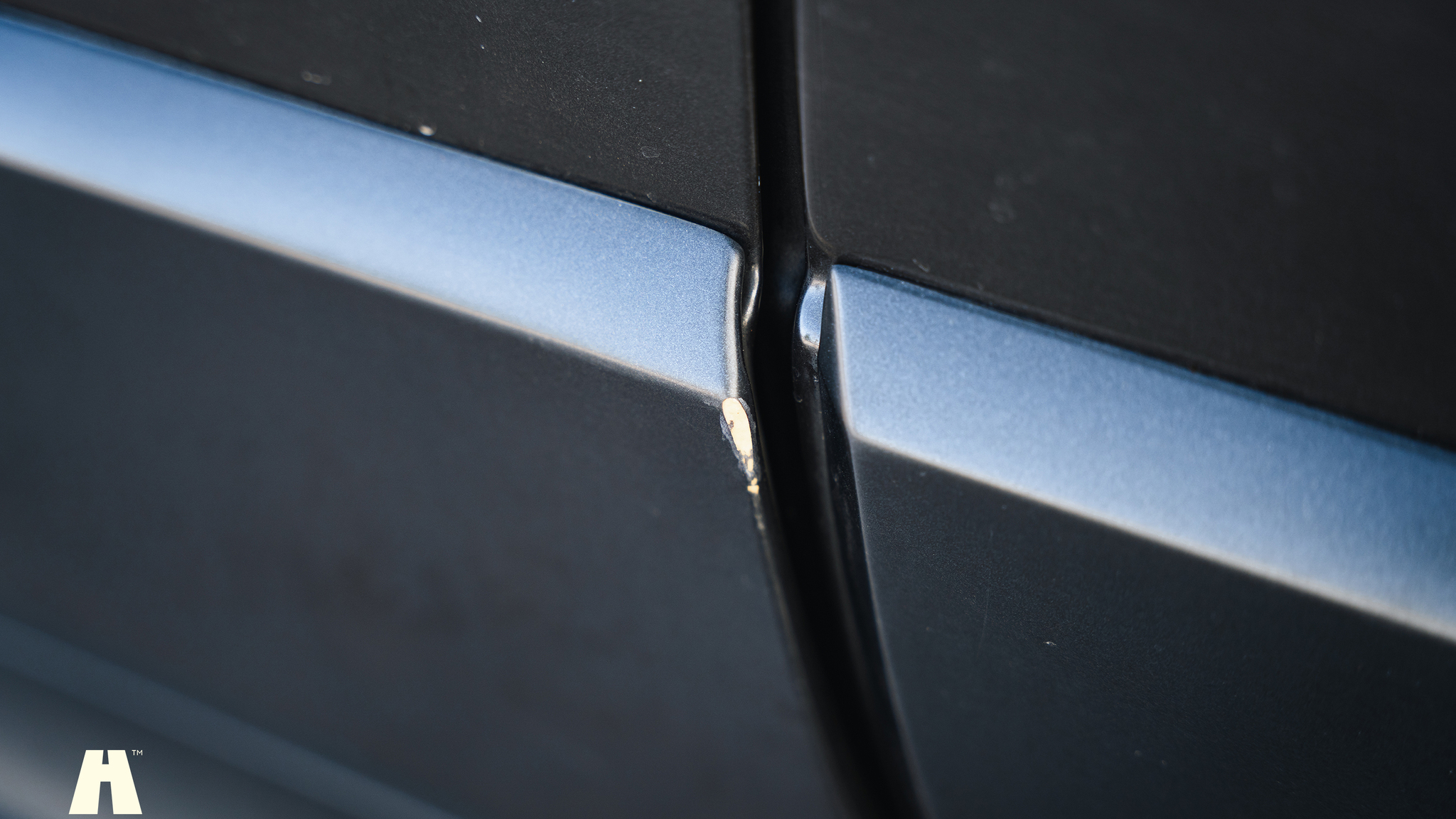 Aussenfoto 1992 Mercedes-Benz 190E 2.5-16 Cosworth