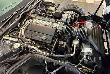 #<Image:0x00007f2ff3005788>