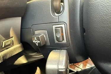 #<Image:0x00007f0abaf56060>