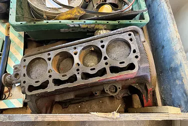 #<Image:0x00007fe2b5849398>