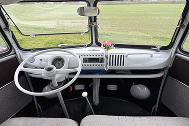 #<Image:0x00007f4188e585c8>