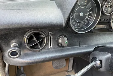 #<Image:0x00007fb805750de0>