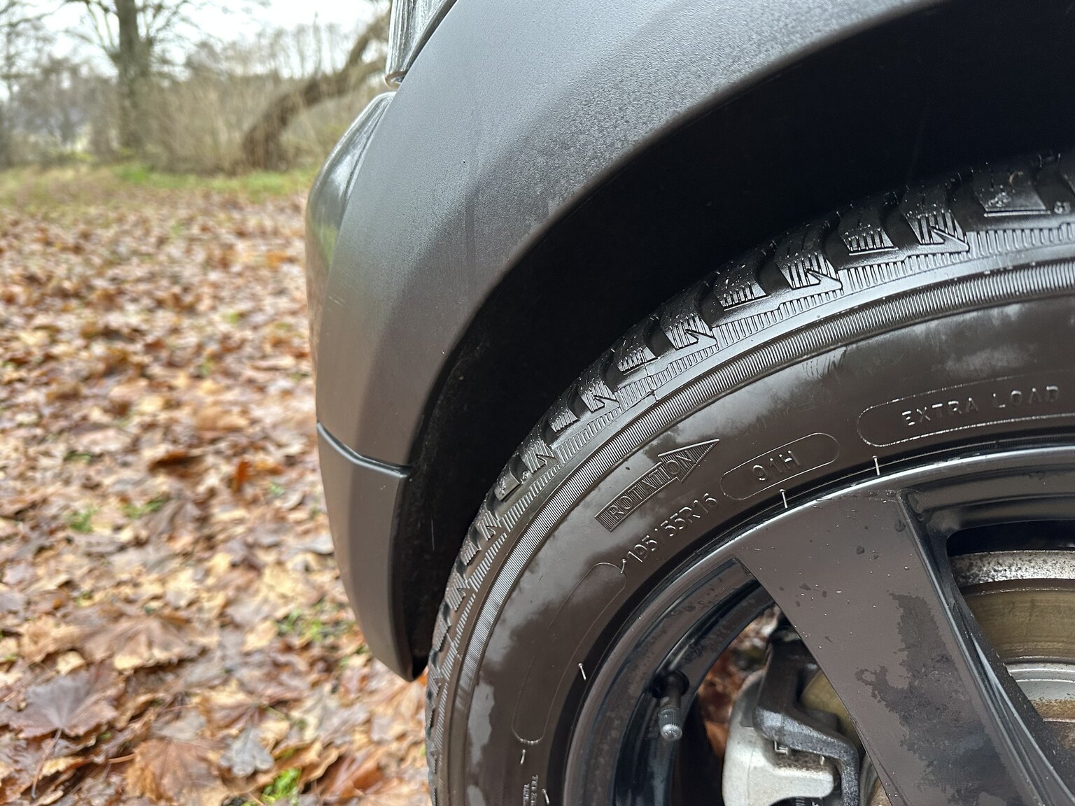 Aussenfoto 2012 Mini Cooper SD Roadster (55)