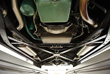 #<Image:0x00007f41c7ea5a00>