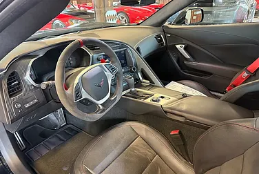 #<Image:0x00007f2ff7284d98>