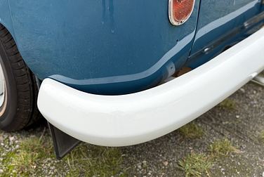 #<Image:0x00007f4188792d10>