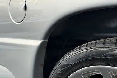 #<Image:0x00007ff692411690>