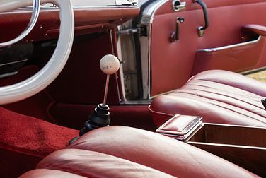 #<Image:0x00007f34fa7530d8>