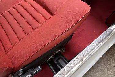 #<Image:0x00007f1cb5603c08>