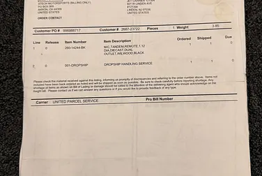 #<Image:0x00007f4cc33f2598>