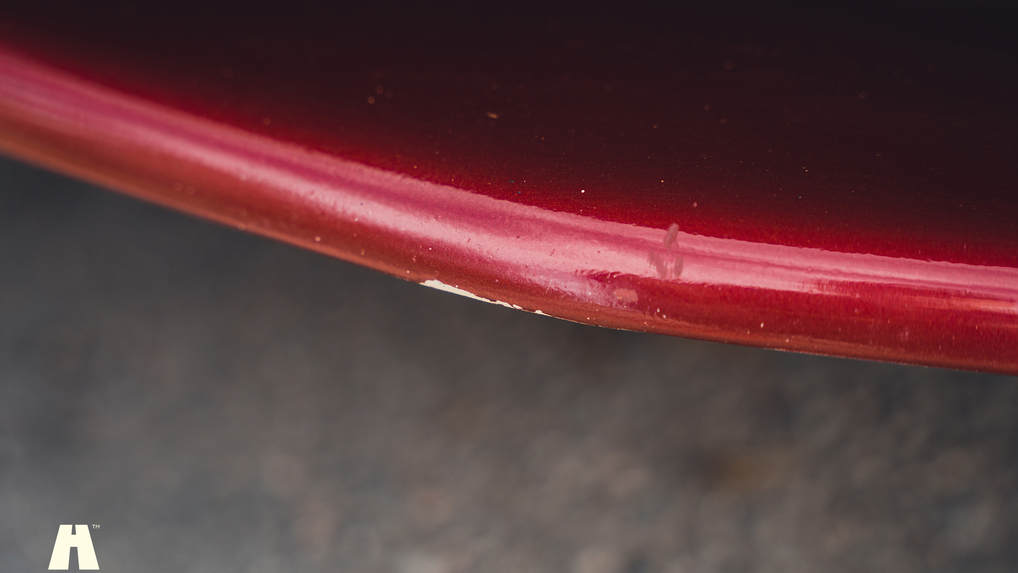 Exterior image of 2000 BMW Z3