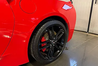 #<Image:0x00007fe05190f158>