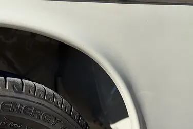 #<Image:0x00007f665edbd5c8>