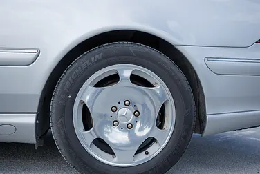 #<Image:0x00007f9c63bf3ea0>