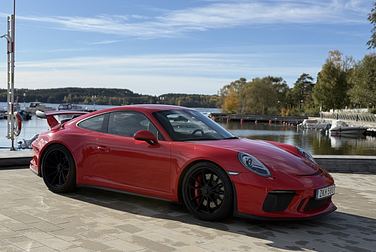 #<Image:0x00007f8c9e9485e0>