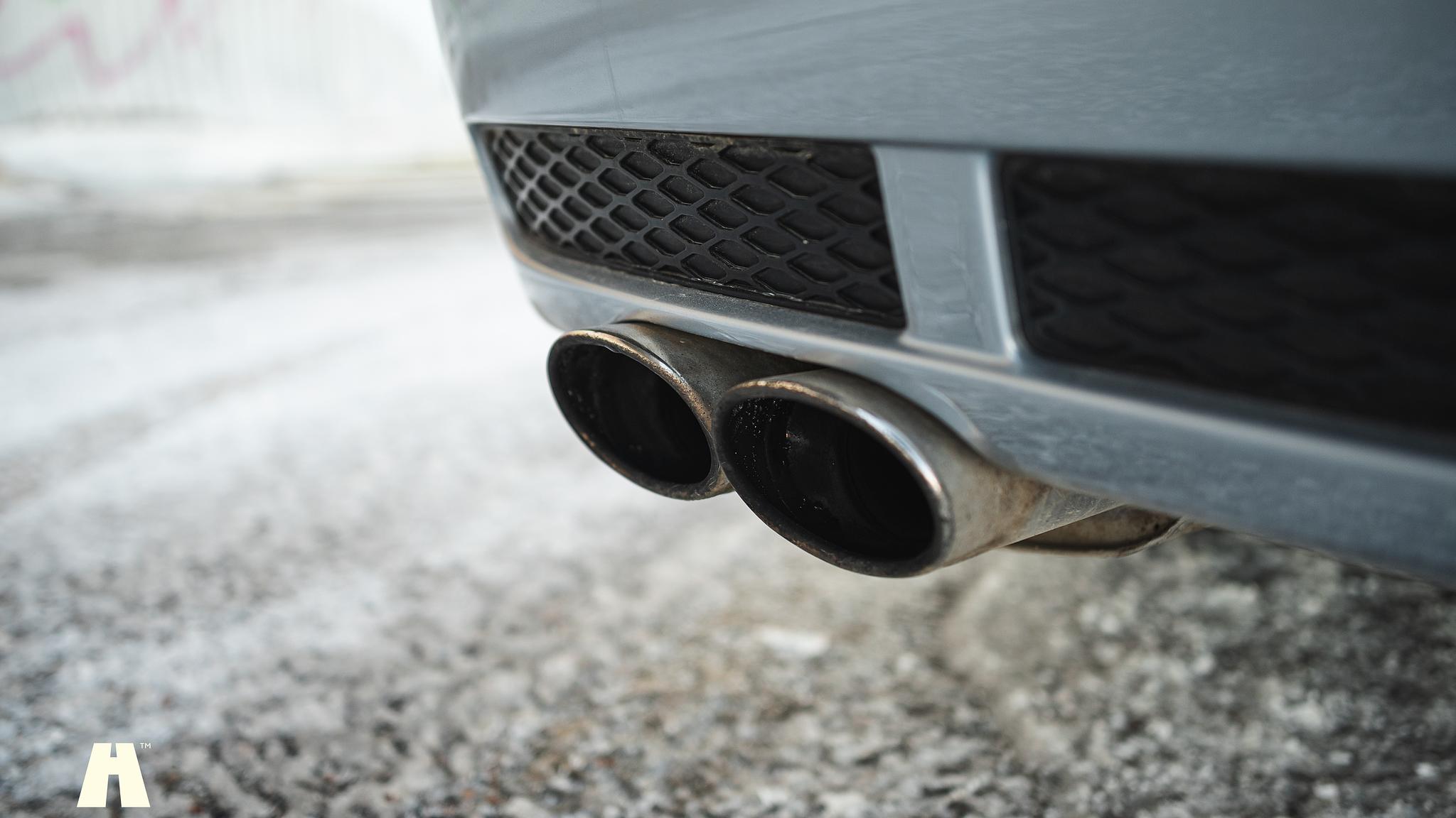 Exteriörbild på 2001 Audi RS4 B5 (57)