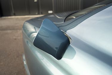 #<Image:0x00007f34f6865a10>