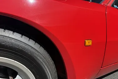 #<Image:0x00007fbc00f03480>