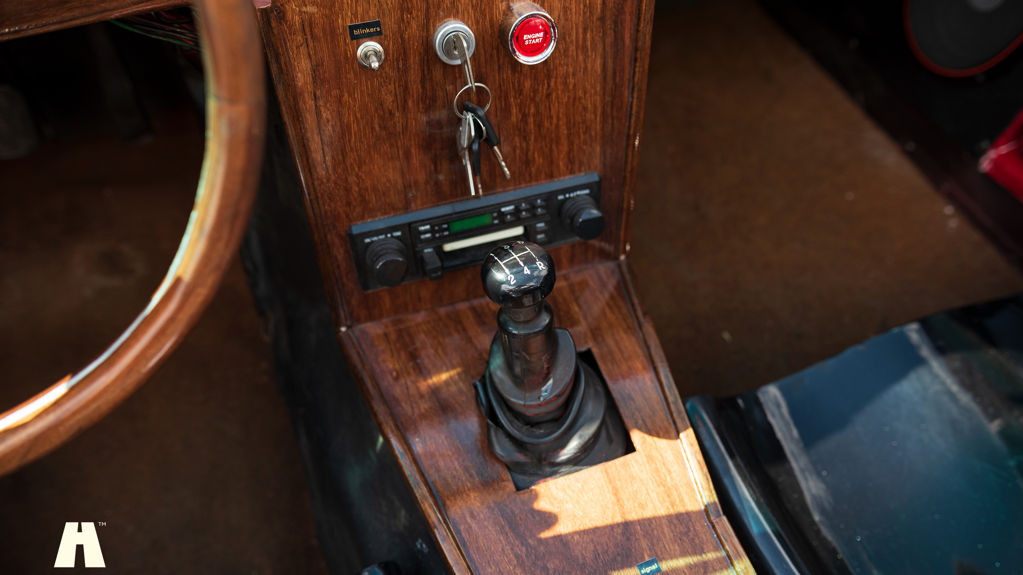 Interiörbild 1994 Ockelbo 145 (35)