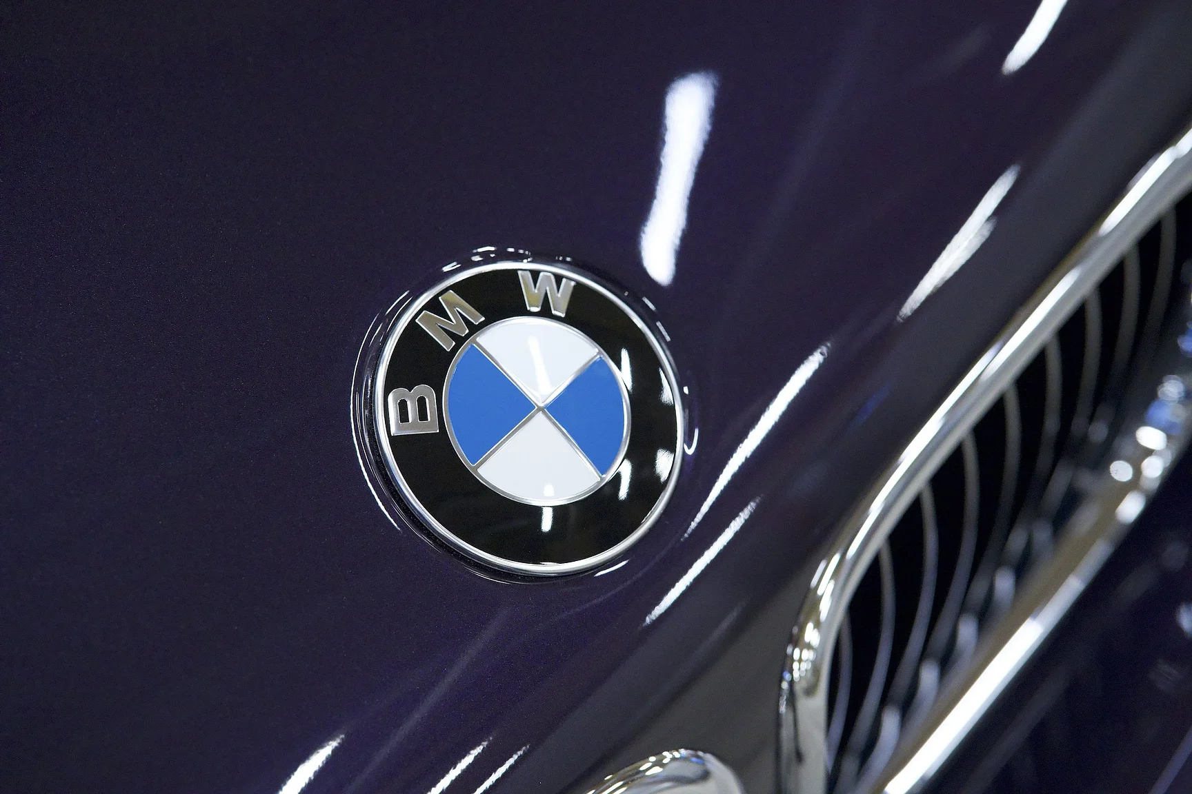 Exteriörbild på 2002 BMW M5 E39 (54)