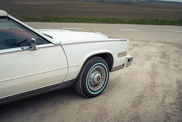 #<Image:0x00007f5447e45140>