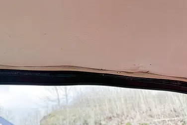 #<Image:0x00007f9fe93c9890>