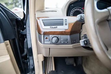 #<Image:0x00007f10b31a48a0>