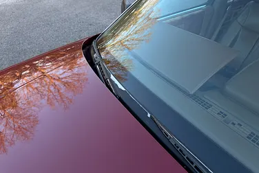 #<Image:0x00007f2ba912cbc8>