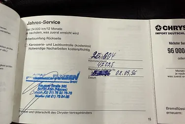 #<Image:0x00007f8dfb9c7d00>