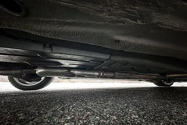 #<Image:0x00007f3fdabfb050>