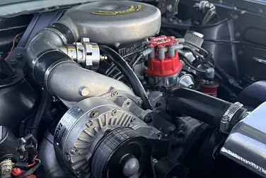 #<Image:0x00007fe9bd1258c8>