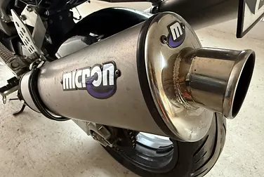 #<Image:0x00007f2fd95858d0>