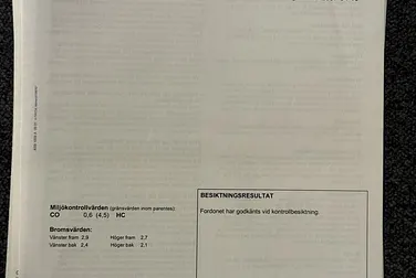 #<Image:0x00007fd1fbbbd490>