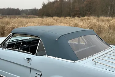 #<Image:0x00007f3a40677088>