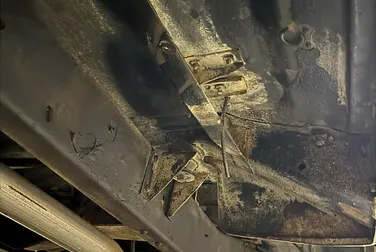 #<Image:0x00007f6d245a8e88>