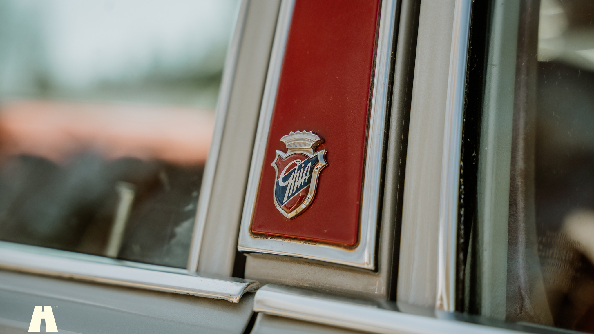 Exteriörbild på 1976 Ford Mercury Monarch Ghia (27)