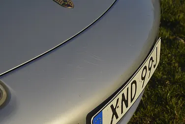 #<Image:0x00007f236114bf50>