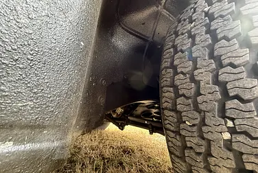 #<Image:0x00007fa86e89c448>