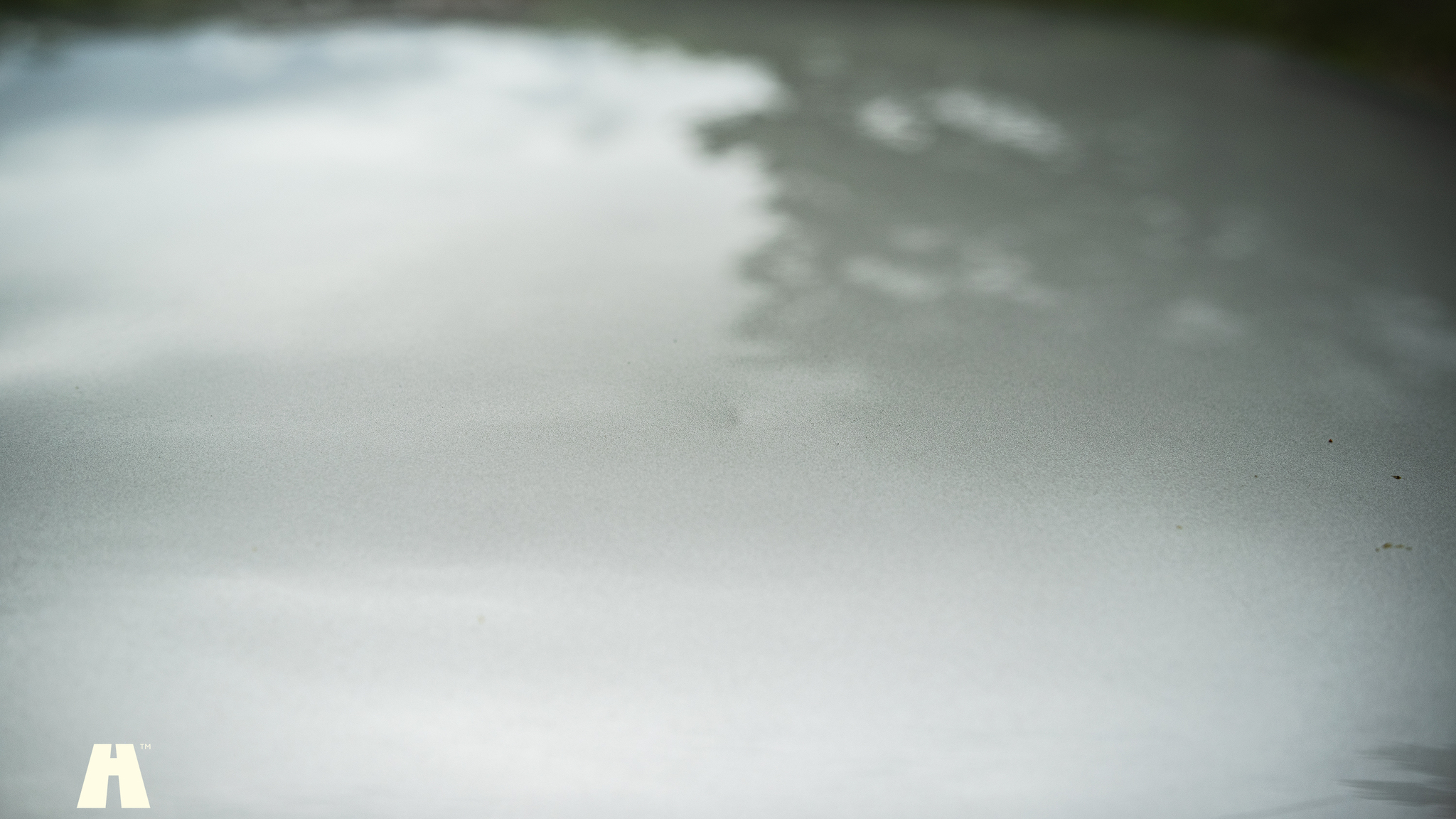 Exterior image of 1967 Pontiac GTO Hardtop (72)