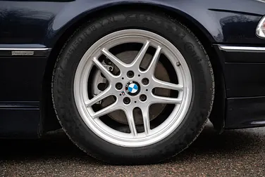 #<Image:0x00007f933efcf7a0>