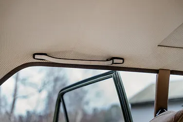 #<Image:0x00007fedc8fc9c58>