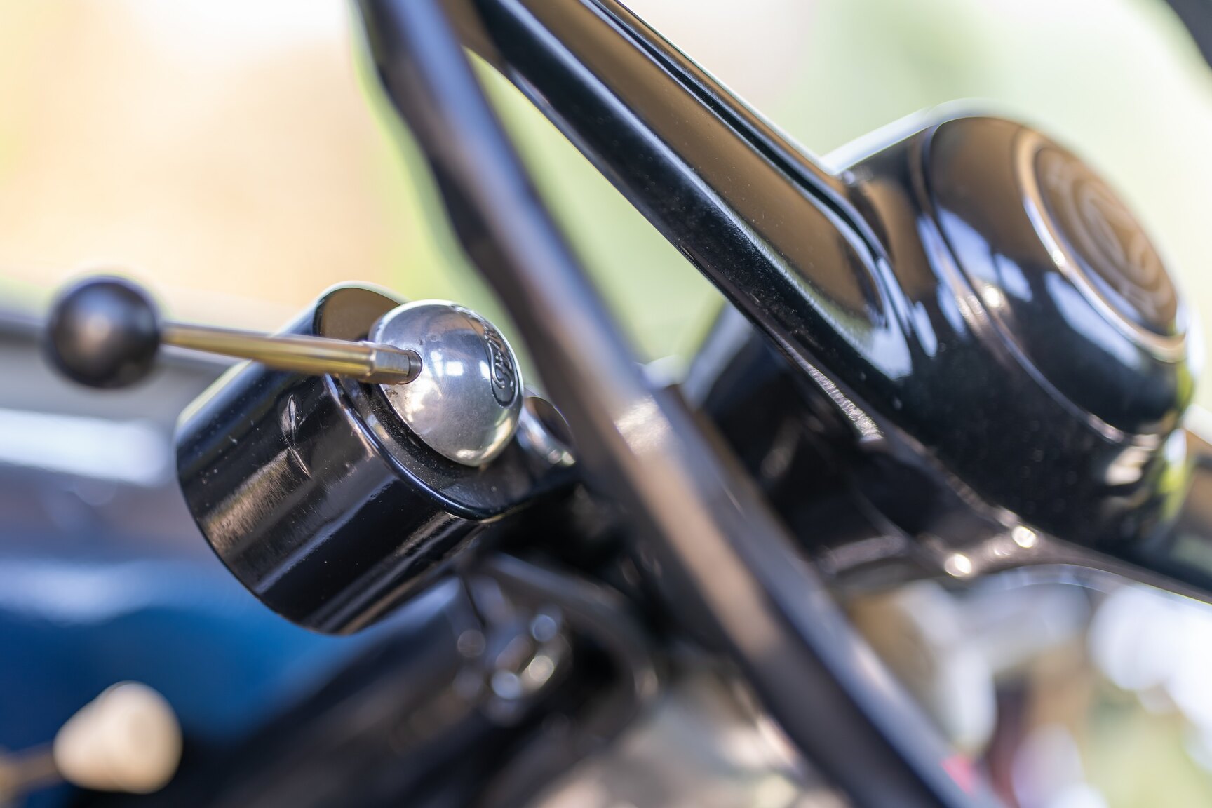 Interiörbild 1956 Scania Vabis L71 (7)