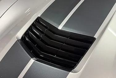 #<Image:0x00007fb768dd4380>