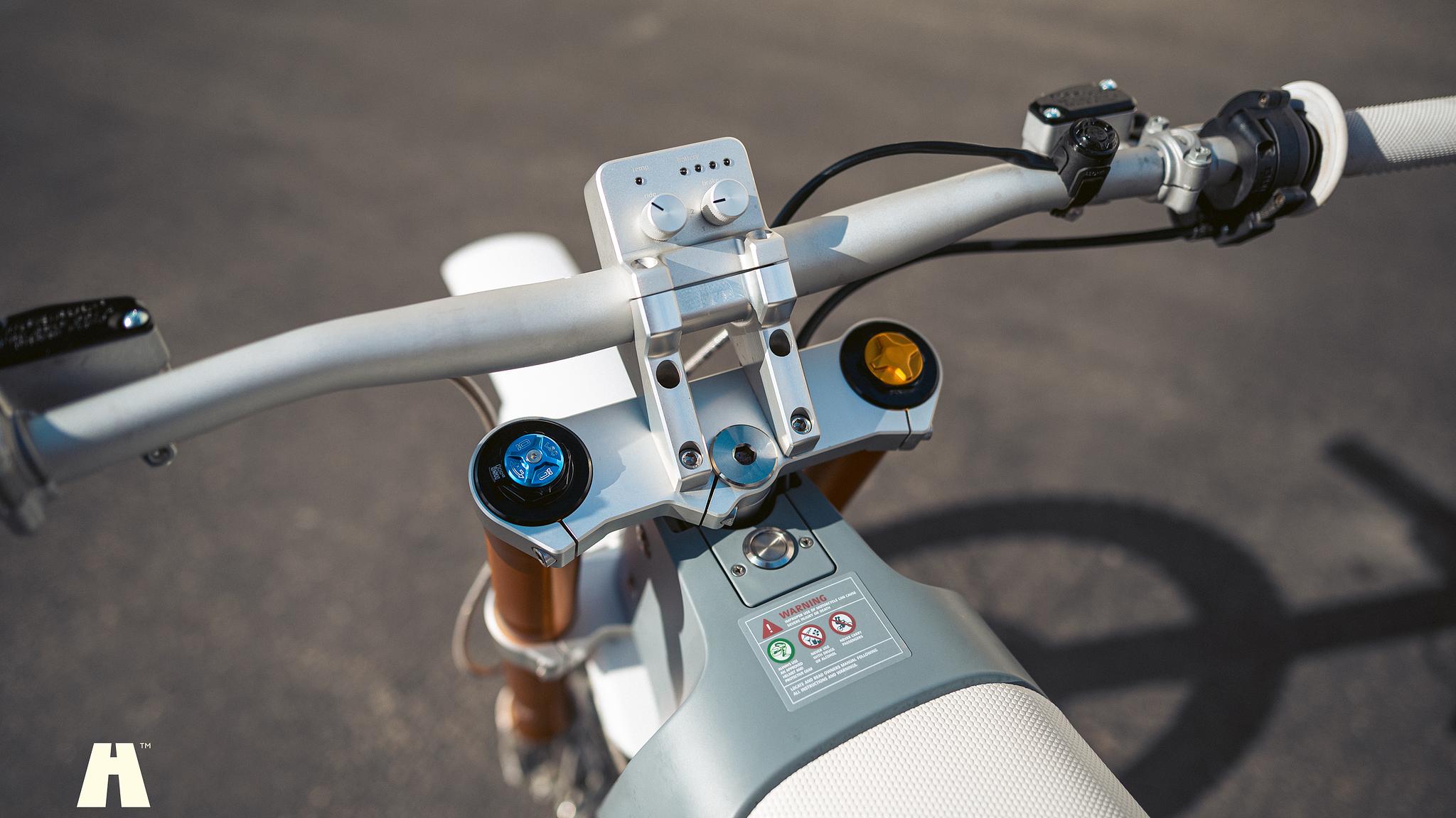 Aussenfoto 2021 Cake Kalk OR Race