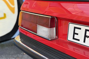 #<Image:0x00007f34f6b6f8c8>